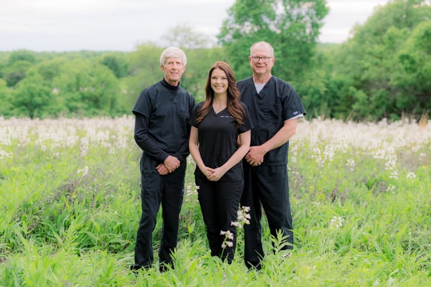 Images Ates Dental Studio