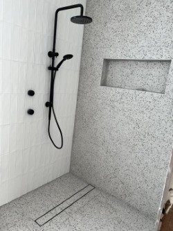 Images TN Perfect Bathroom
