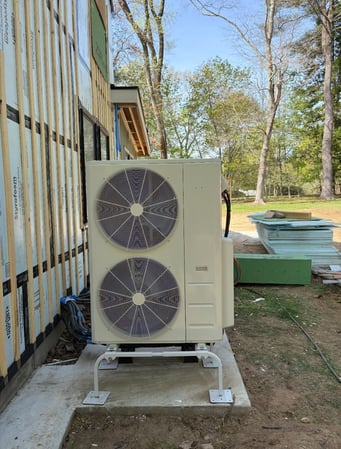 Images Advanced Mechanical Systems Inc.