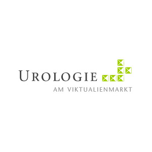 Patrick Bössner Facharzt für Urologie in München - Logo