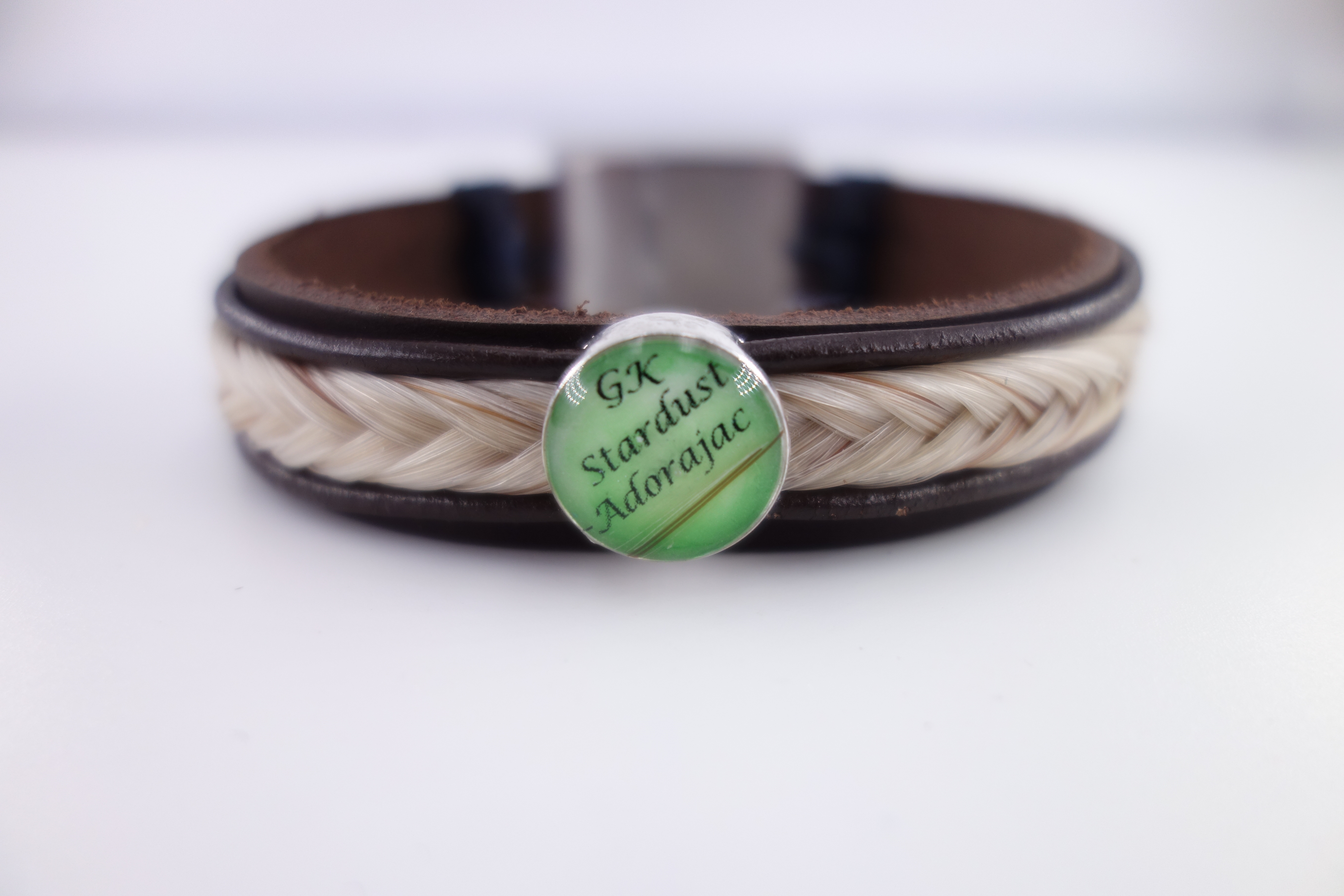 PartMetics - Henickl Petra, Am Stocket 22 in Bruckbach