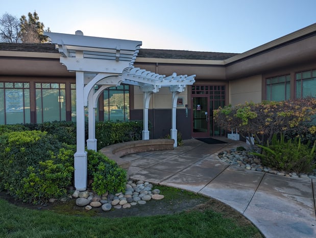 Images Golden State Dermatology