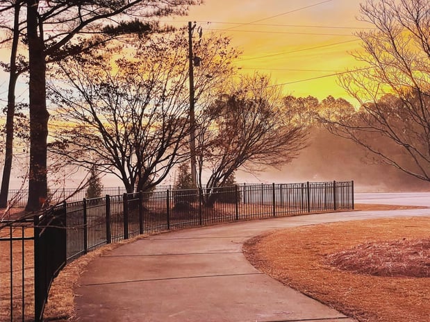 Images Sears Fence of Wilmington, LLC