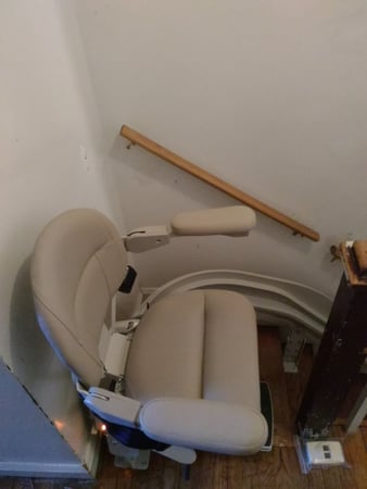 Images 101 Mobility of Northeast Pennsylvania