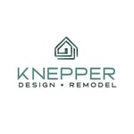 Knepper Enterprises - Remodeling Specialists Logo