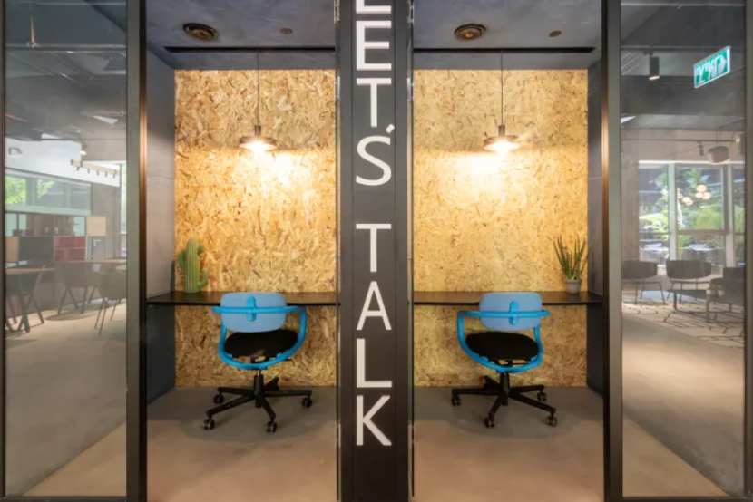 Webdesign Wiesbaden | WEDEON GmbH, Mainzer Straße 97 in Wiesbaden