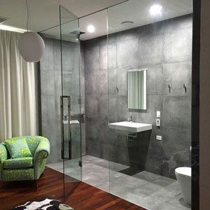 Images Penrith Valley Glass