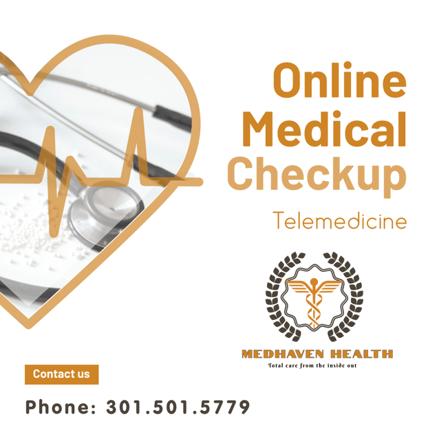 Images MedHaven Health