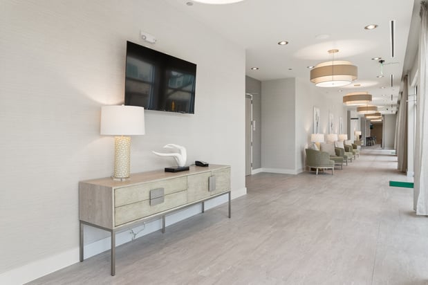 Images EVEN Hotel Austin Uptown Near the Domain by IHG