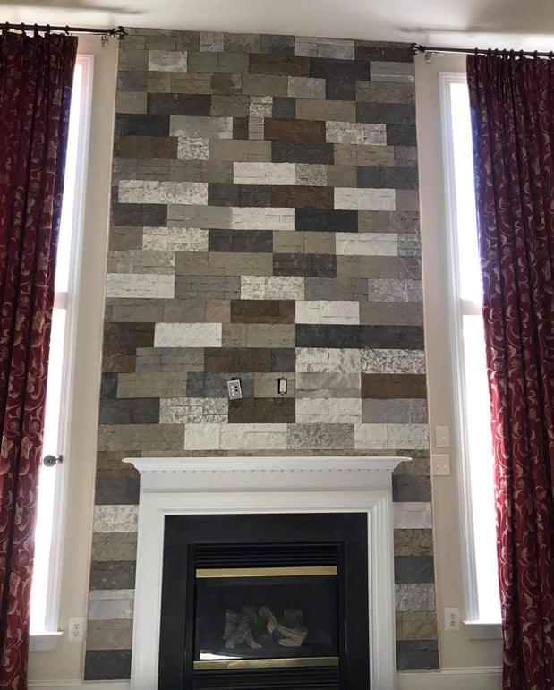 Images SR Home Improvements LLC