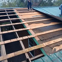 L&D Contractors, LLC Image