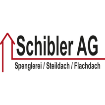 Schibler AG Logo