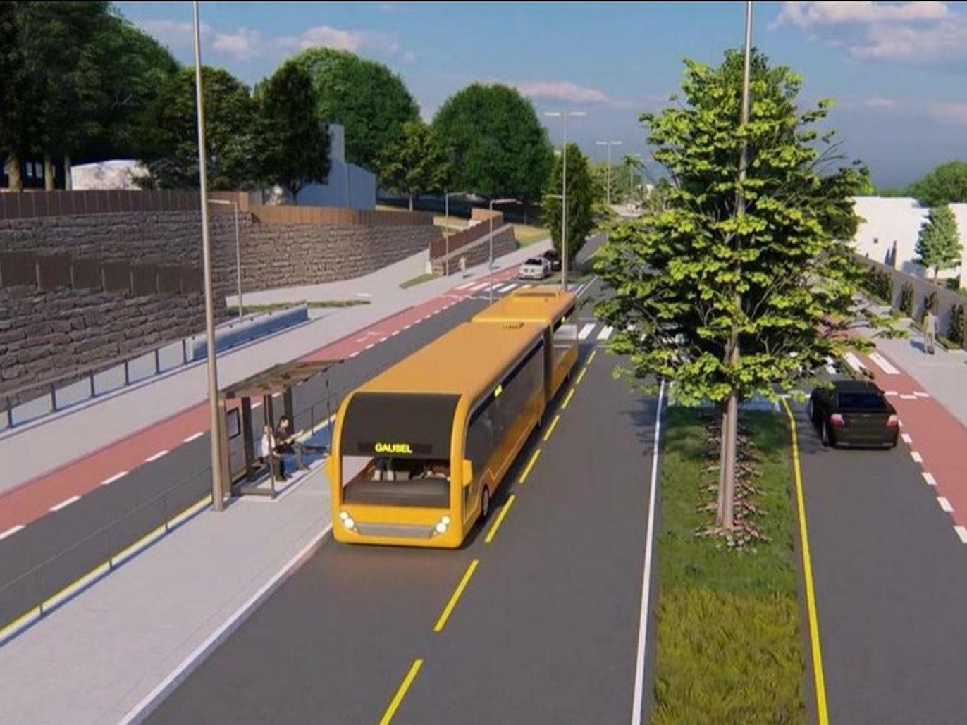 Images Consult1 Øst AS