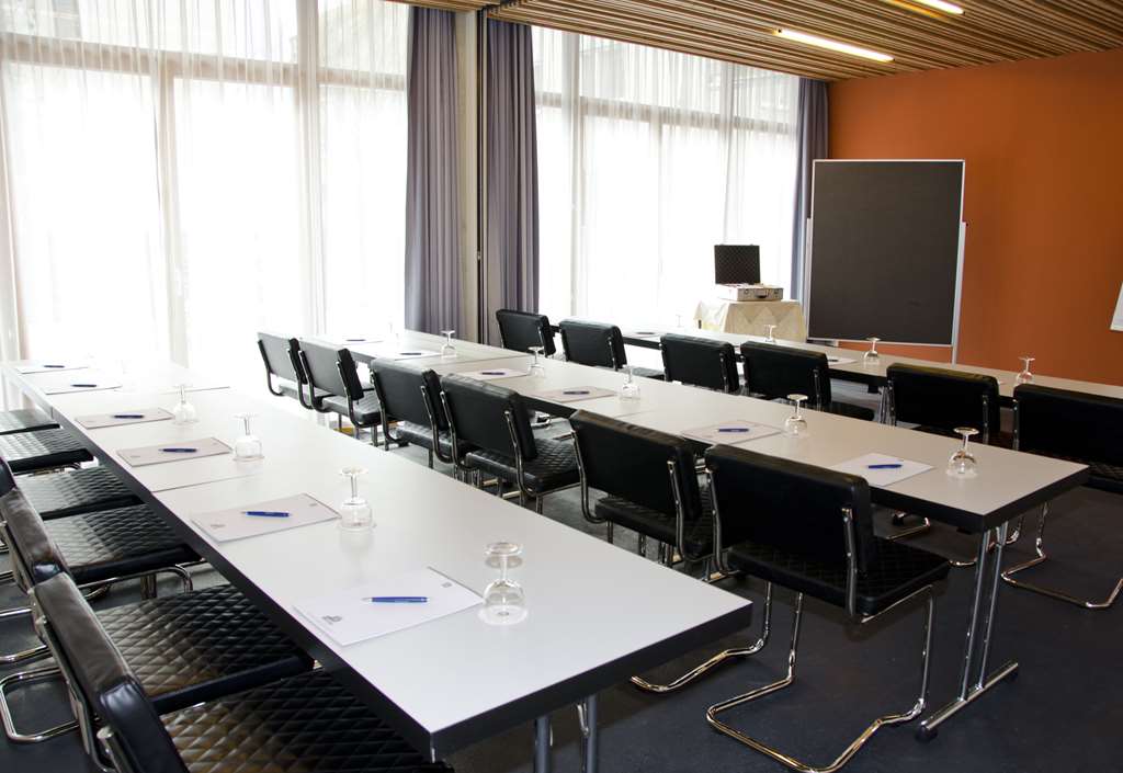 Bilder Best Western Plus BierKulturHotel Schwanen