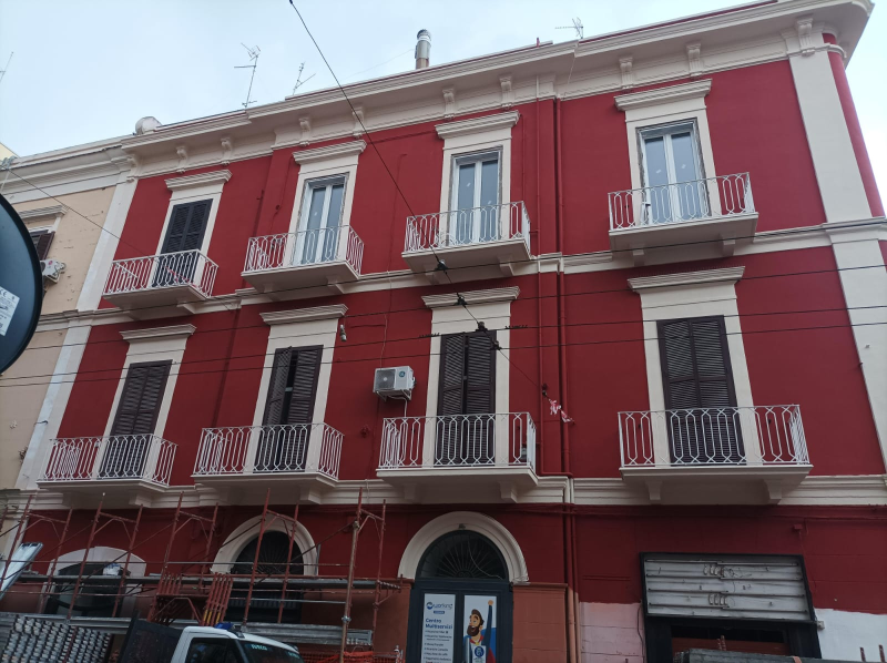 Images lops coporation