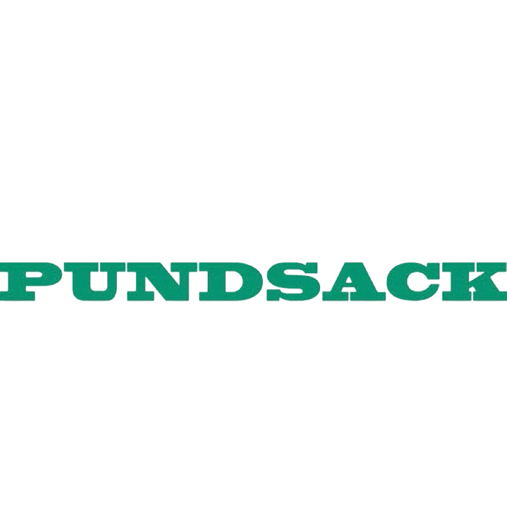 Bernard Pundsack GmbH  