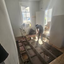 Images All-4-One Home Improvement & Renovation