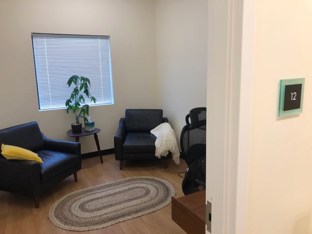 Images LifeStance Therapists & Psychiatrists Burlingame