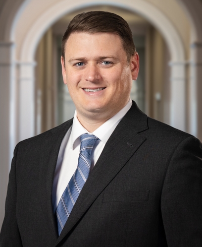 Images Joshua Kyger - Financial Advisor, Ameriprise Financial Services, LLC