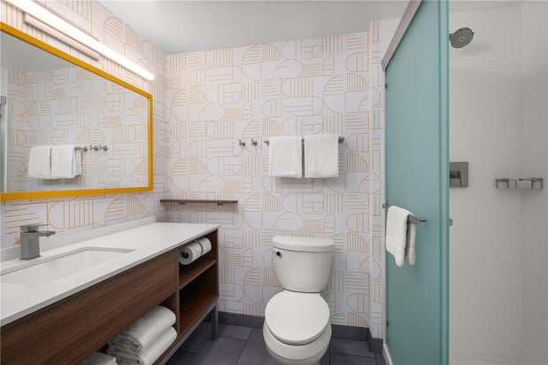 Images Home2 Suites by Hilton Flagstaff