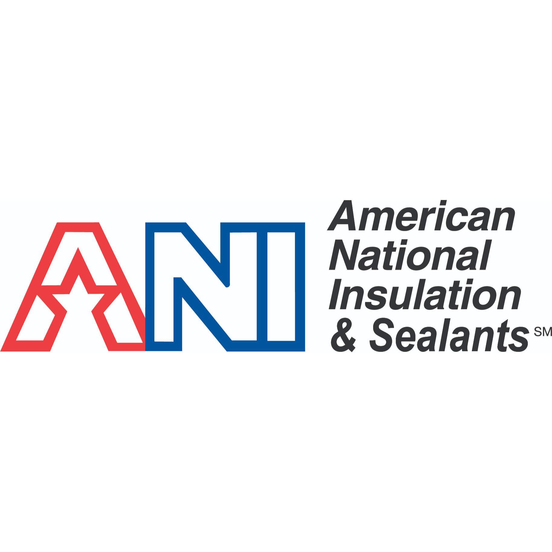 Am National Insulation & Seal