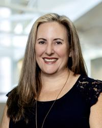 Nicole J Snyder, NP - Ogden, UT - Trauma Surgery, Trauma Surgeon