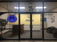 Image 8 | Bucklew & Associates, LLC: Allstate Insurance