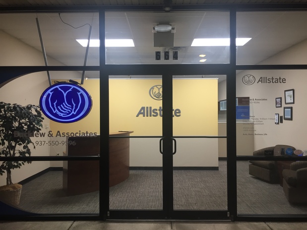 Images Bucklew & Associates, LLC: Allstate Insurance