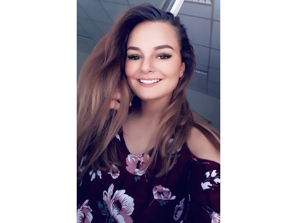 Butterfly Escort, Währinger Gürtel 150/3a in Wien