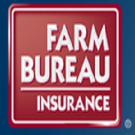 Farm Bureau Insurance Co Logo