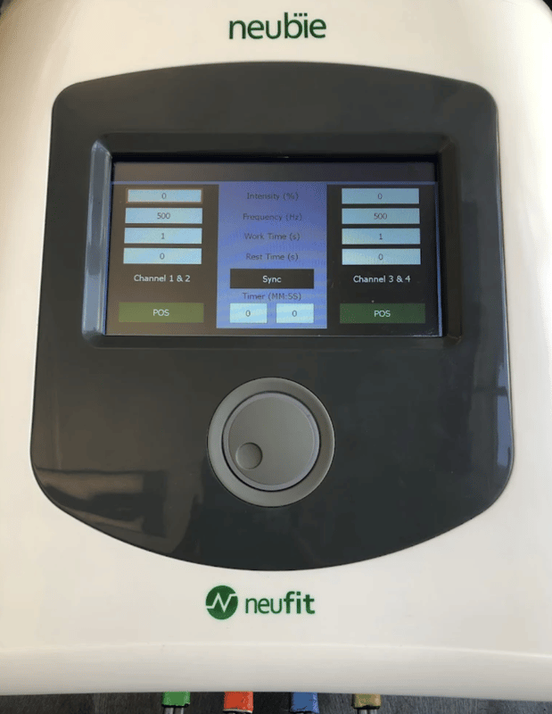 Images Anderson & Cattone Physical Therapy