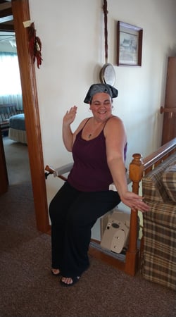 Images 101 Mobility of Madison