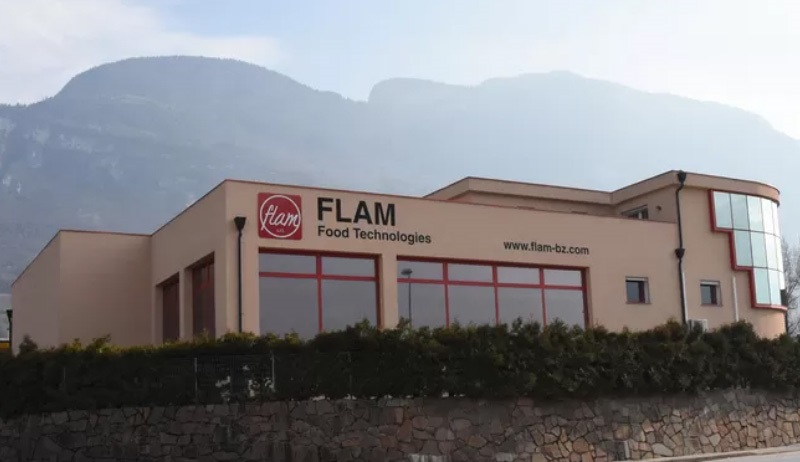 Images Flam Shop