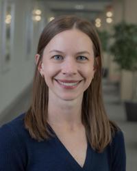 Melanie A. Jessup - Salt Lake City, UT - Physical Therapy