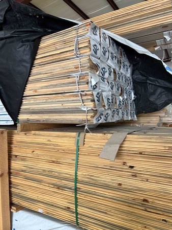 Images Midsouth Timber & Beam Supply