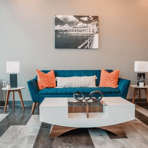 Images Twin Branch Dental