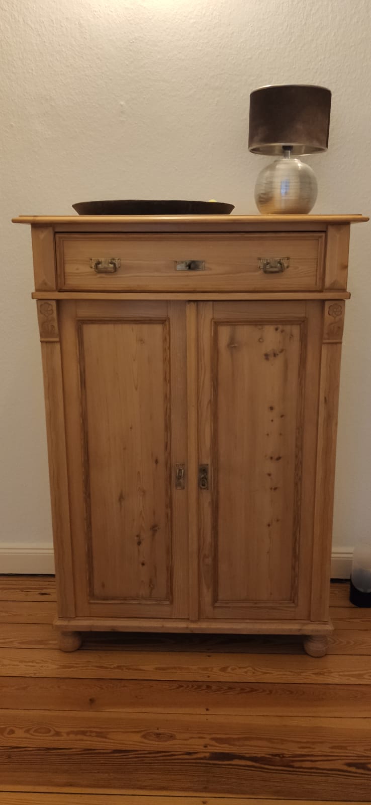 Lastentaxi-Hamburg.de, Amtsstraße 81A in Hamburg