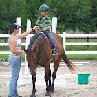 Images Star Ridge Stables