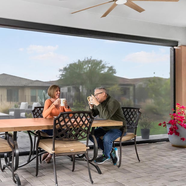 Images Budget Blinds of Central Pittsburgh and Fox Chapel