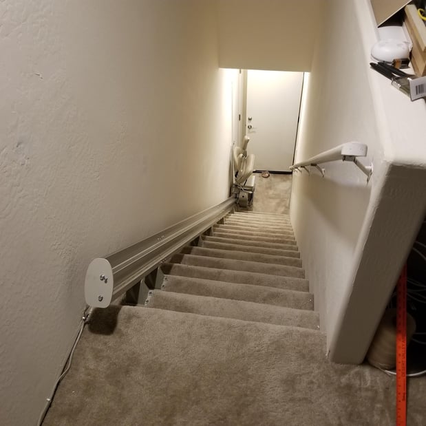 Images 101 Mobility of Tucson