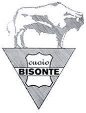 Images Cuoificio Bisonte Spa