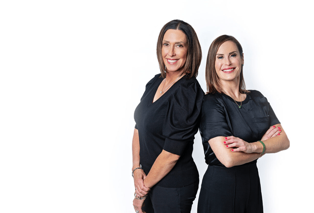 Images Mountainview Periodontics