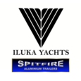 Iluka Yachts - Warriewood, NSW 2102 - 0458 647 378 | ShowMeLocal.com