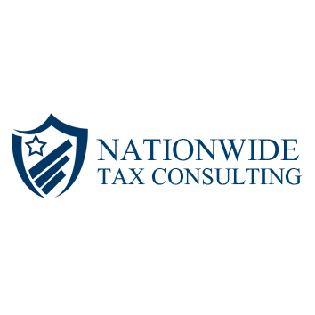 Nationwide Tax Consulting