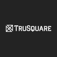 TruSquare Construction