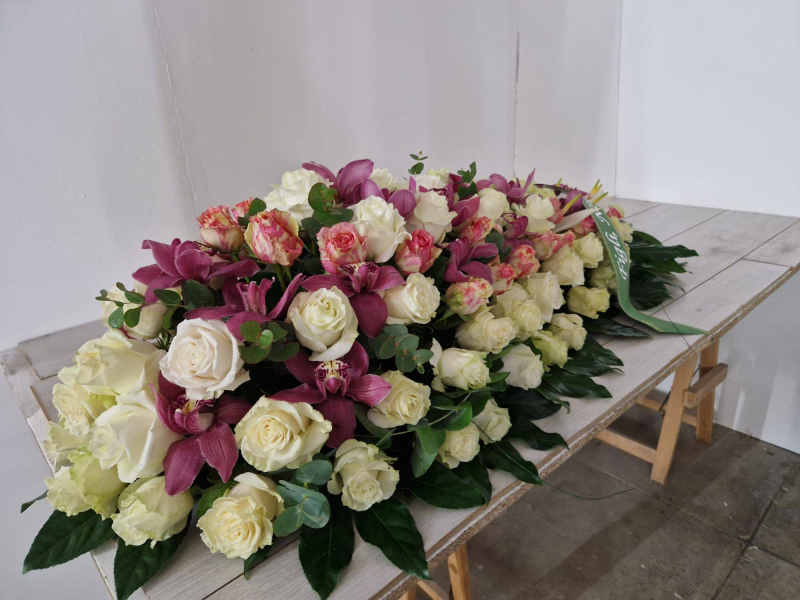 Images Agenzia Funebre Paradiso