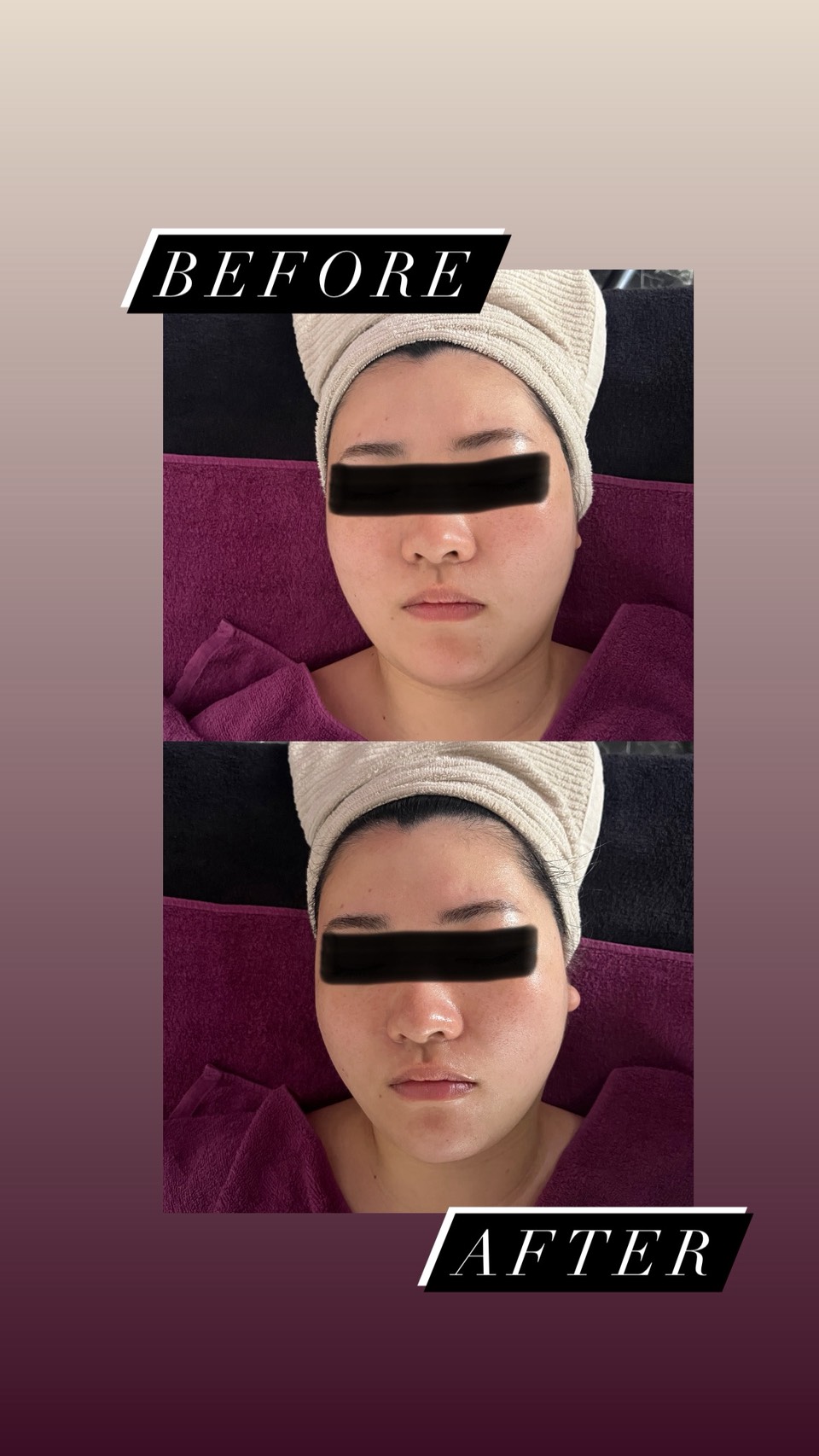 Images Private Salon BB