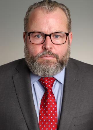 Images McEldrew Purtell