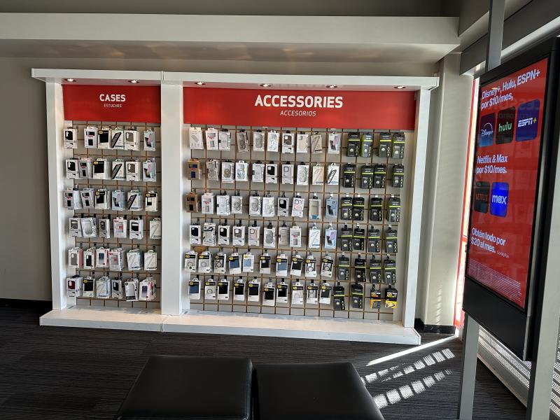 Images Verizon
