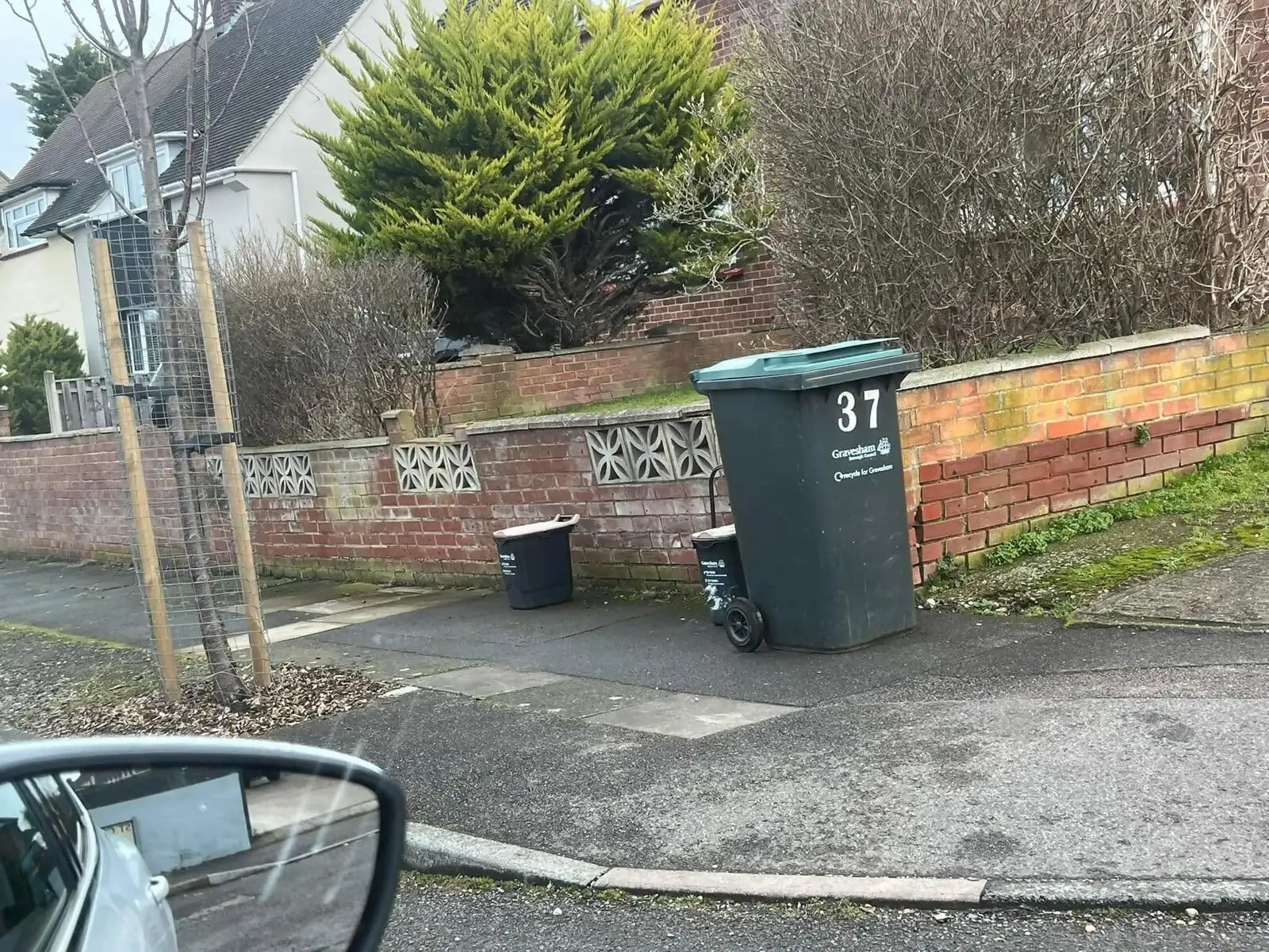 Images Exclusive Property Care